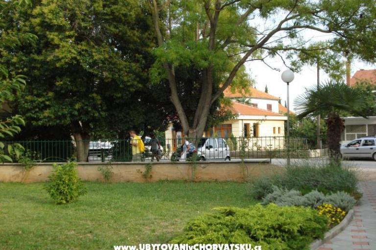 Haus Sukošan – foto 2