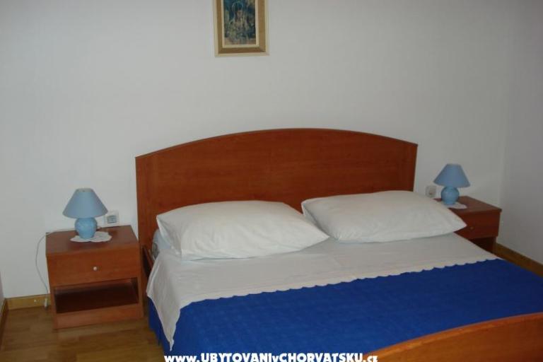 Haus Sukošan – foto 3