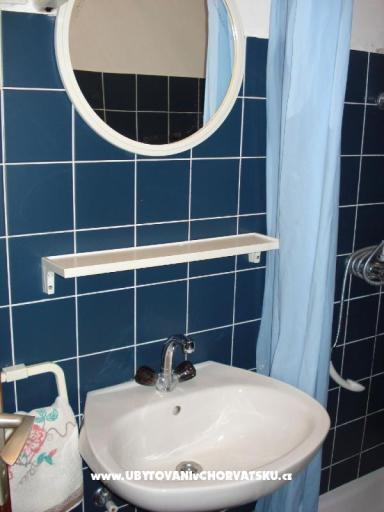 Haus Sukošan – foto 4