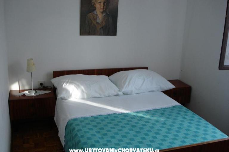 Haus Sukošan – foto 6