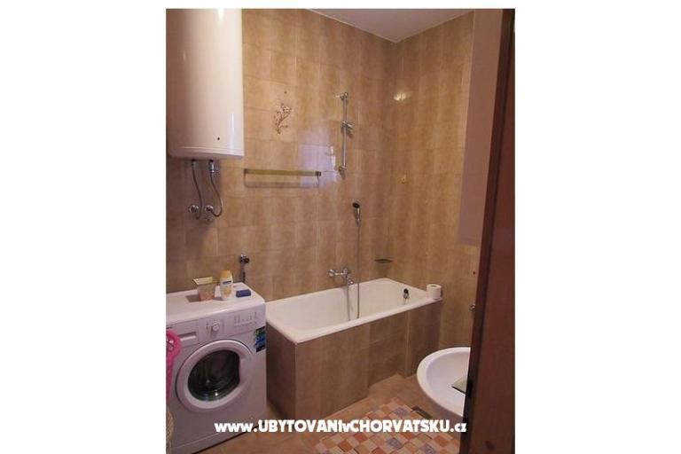Ferienhaus Dević – foto 10