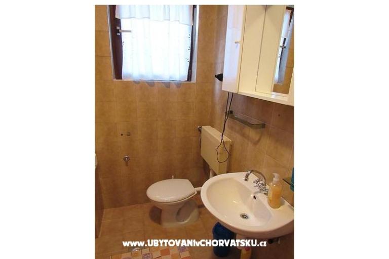 Ferienhaus Dević – foto 11
