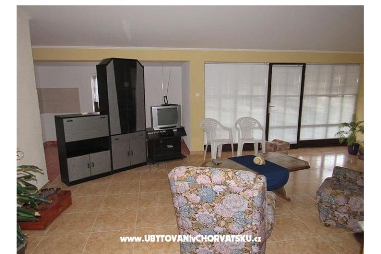 Ferienhaus Dević – foto 12