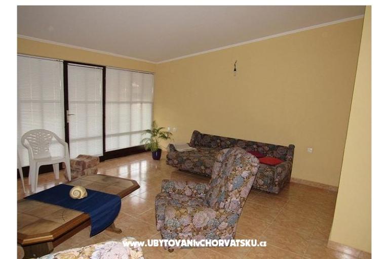 Ferienhaus Dević – foto 13