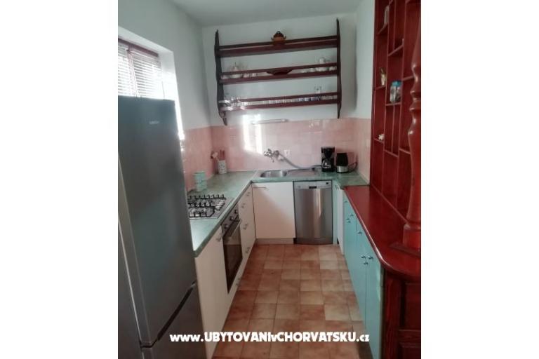 Ferienhaus Dević – foto 16