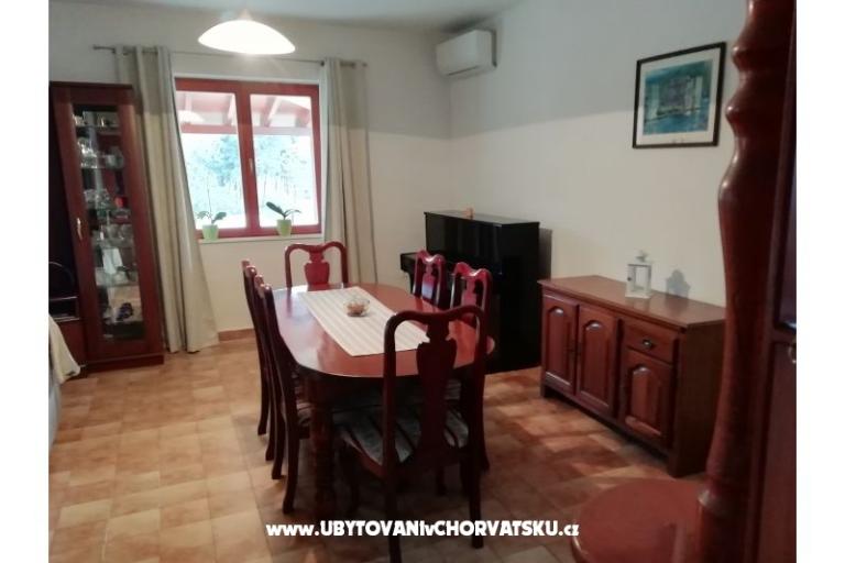 Ferienhaus Dević – foto 17