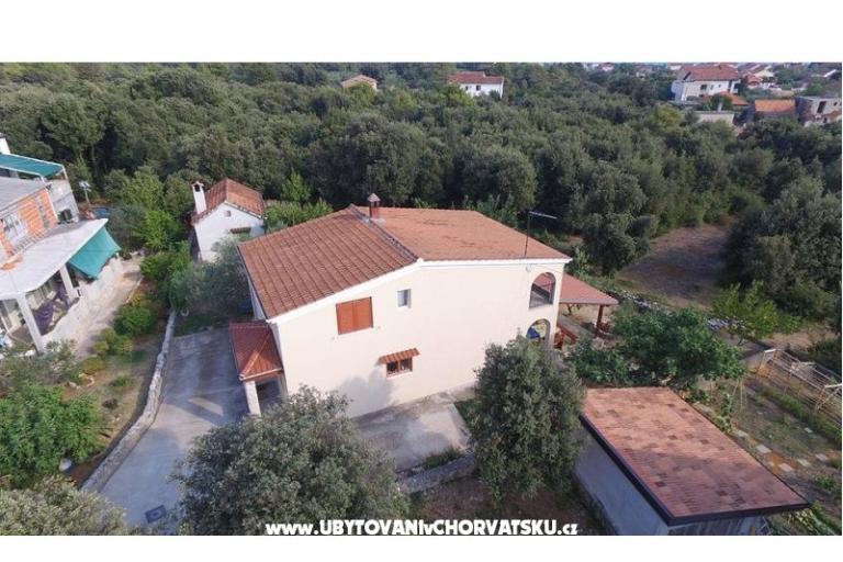 Ferienhaus Dević – foto 18