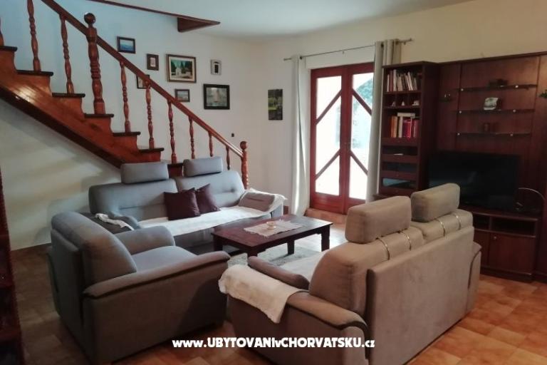 Ferienhaus Dević – foto 4