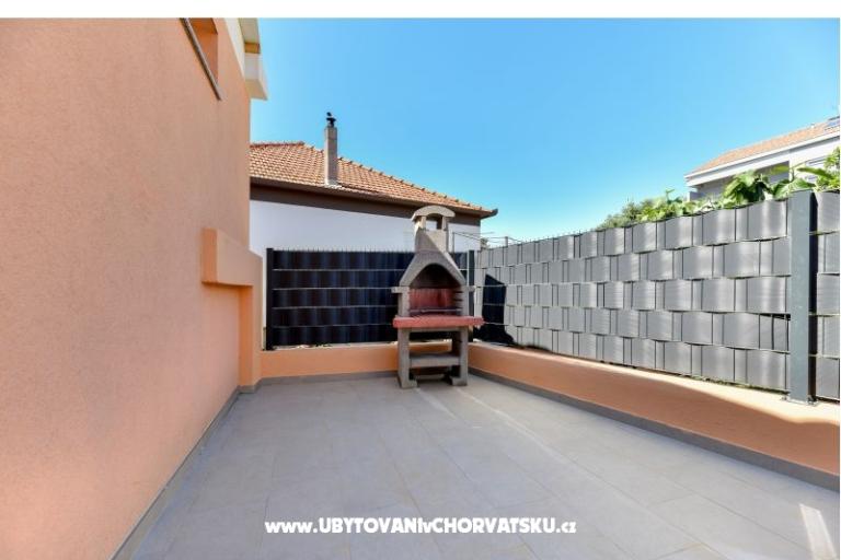 Ferienhaus Magdalena – foto 10