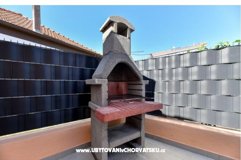 Ferienhaus Magdalena – foto 11