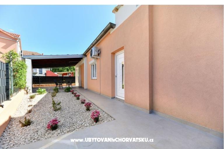 Ferienhaus Magdalena – foto 12