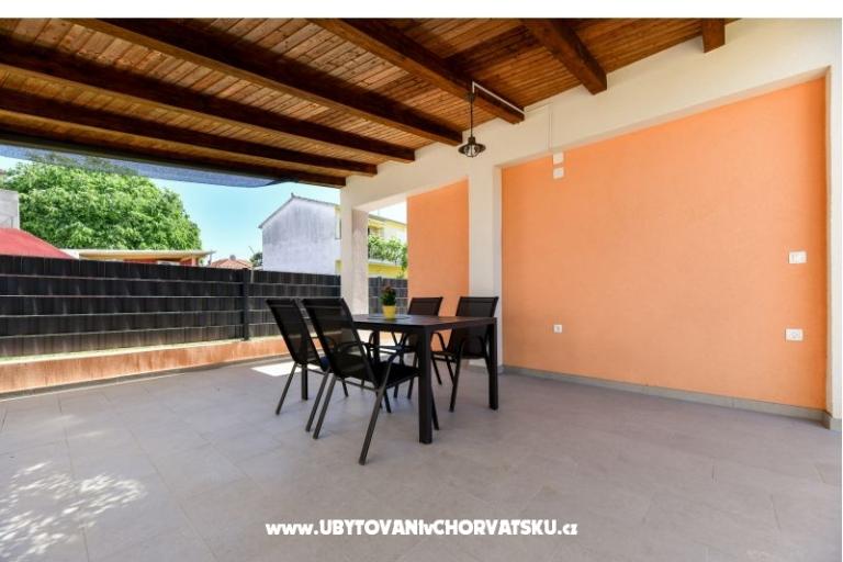 Ferienhaus Magdalena – foto 13