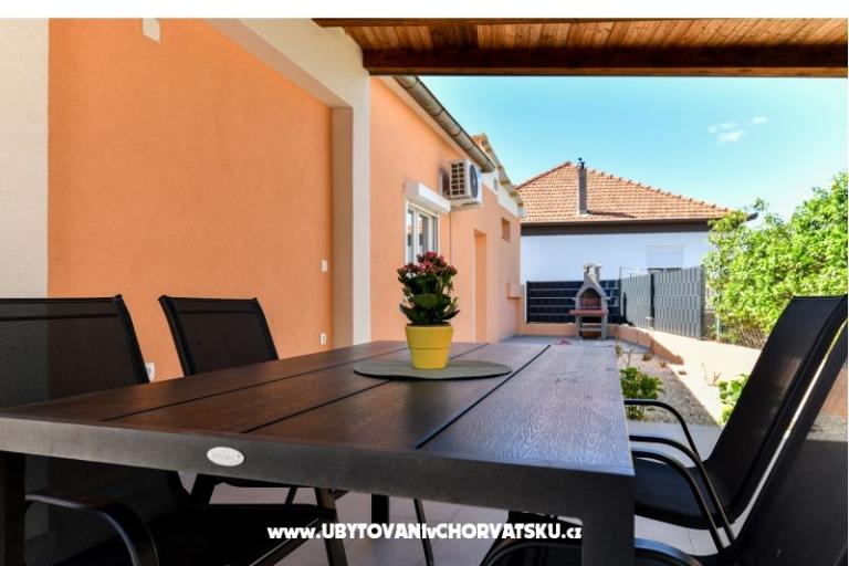 Ferienhaus Magdalena – foto 15