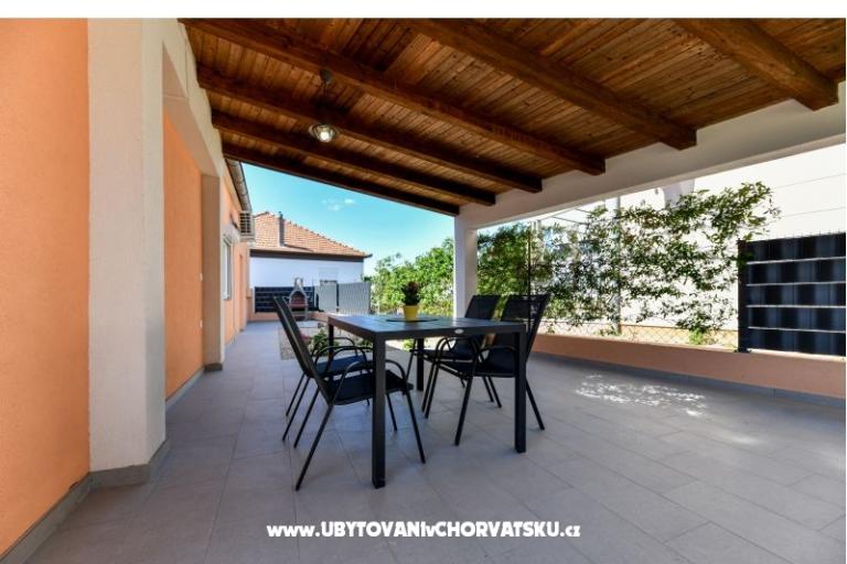 Ferienhaus Magdalena – foto 16