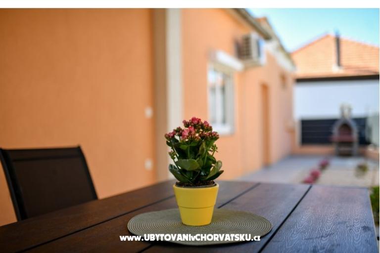 Ferienhaus Magdalena – foto 18