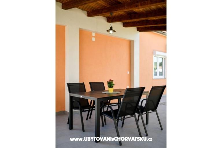 Ferienhaus Magdalena – foto 19