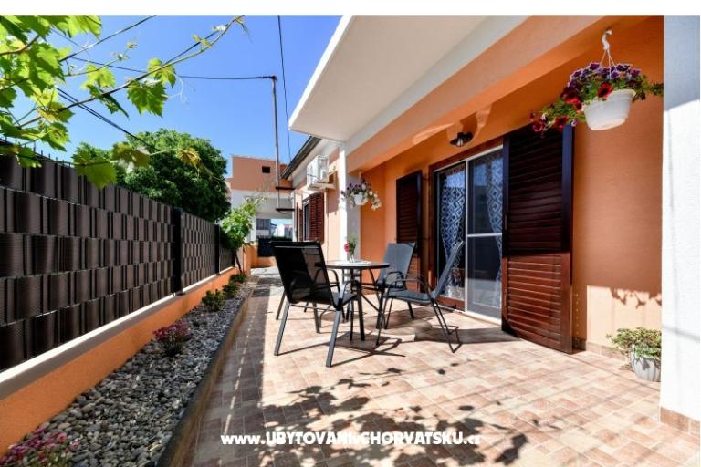 Ferienhaus Magdalena – foto 2