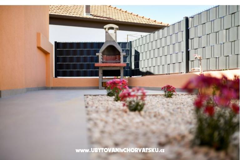 Ferienhaus Magdalena – foto 20