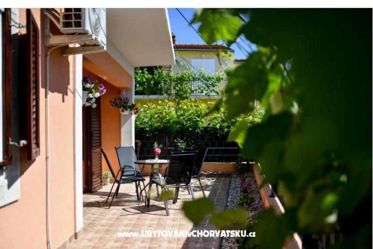 Ferienhaus Magdalena – foto 21