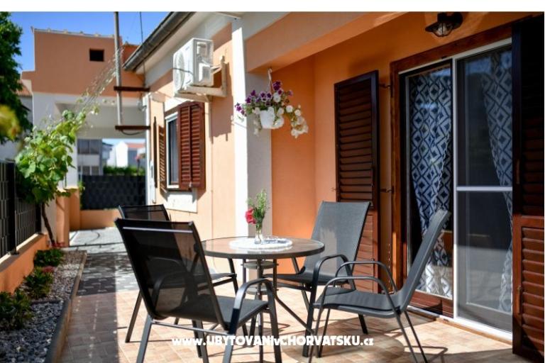 Ferienhaus Magdalena – foto 23