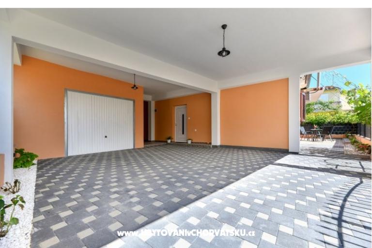 Ferienhaus Magdalena – foto 3