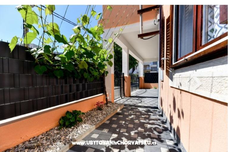 Ferienhaus Magdalena – foto 7