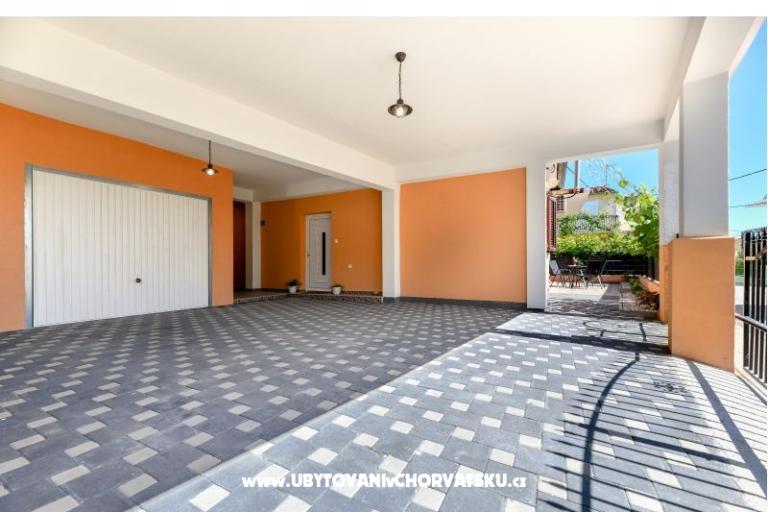 Ferienhaus Magdalena – foto 9