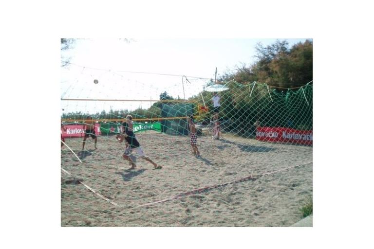 Ferienwohnungen NIKA – foto 14