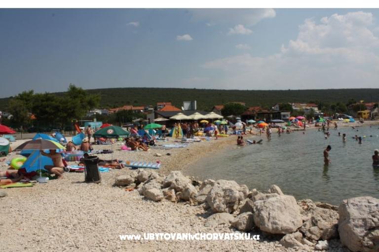 Ferienwohnungen NIKA – foto 15