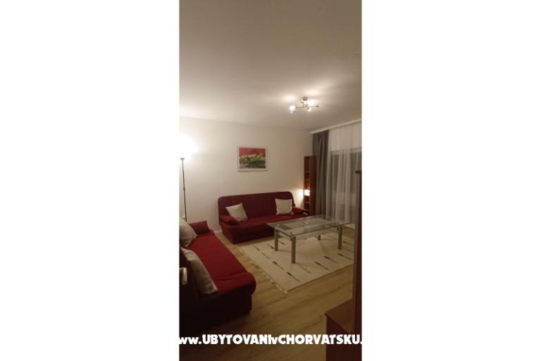 Ferienwohnungen NIKA – foto 16