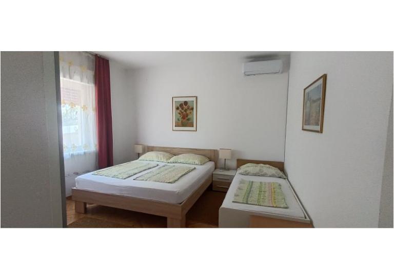 Ferienwohnungen NIKA – foto 23