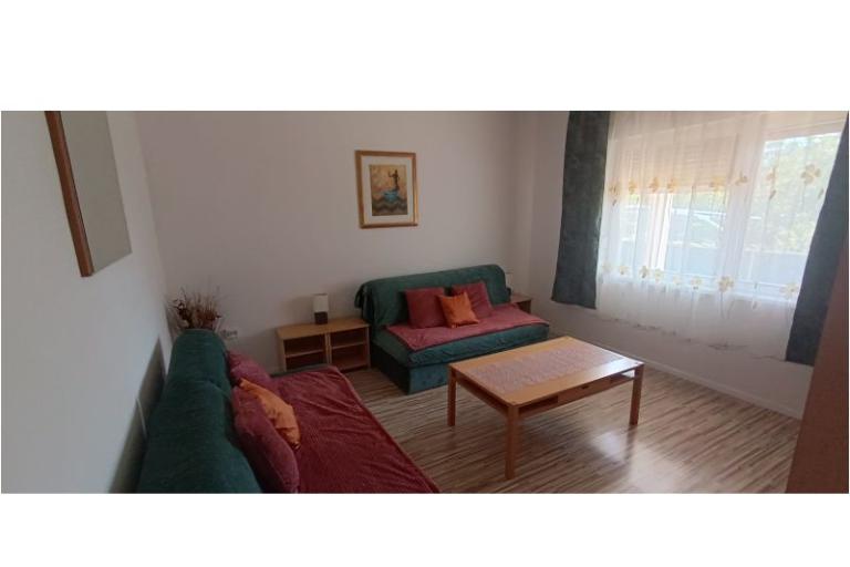 Ferienwohnungen NIKA – foto 24
