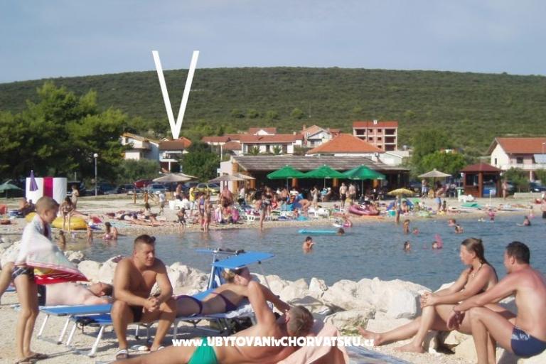 Ferienwohnungen NIKA – foto 3