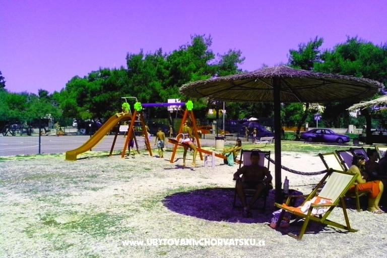 Ferienwohnungen NIKA – foto 4