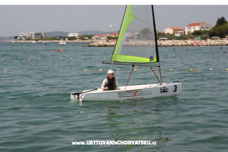 Ferienwohnungen NIKA – foto 5