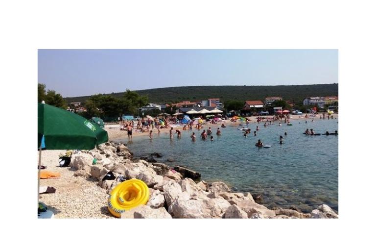 Ferienwohnungen NIKA – foto 7