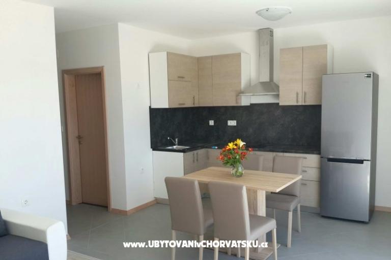 Solmaris Ferienwohnungen – foto 10