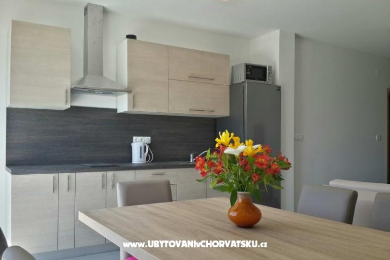Solmaris Ferienwohnungen – foto 11
