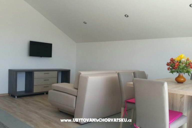 Solmaris Ferienwohnungen – foto 12