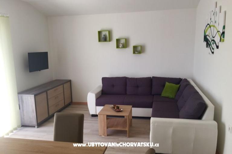 Solmaris Ferienwohnungen – foto 13