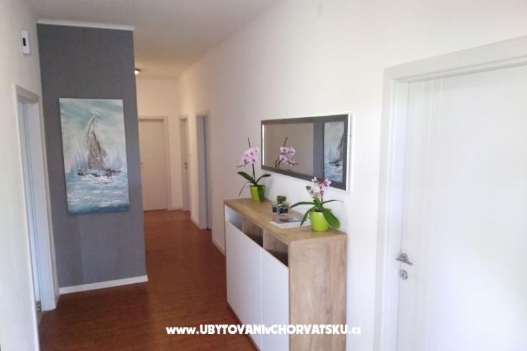 Solmaris Ferienwohnungen – foto 14