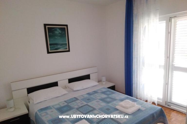 Solmaris Ferienwohnungen – foto 15