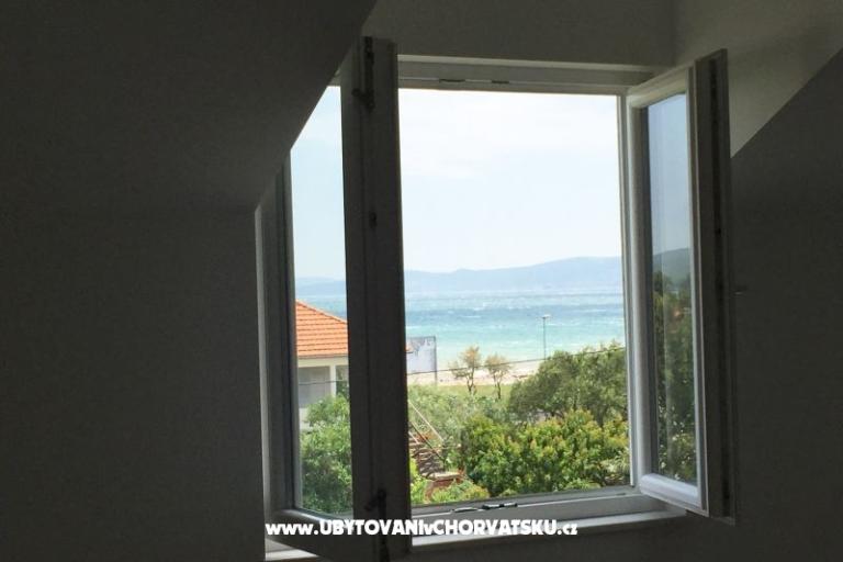 Solmaris Ferienwohnungen – foto 17