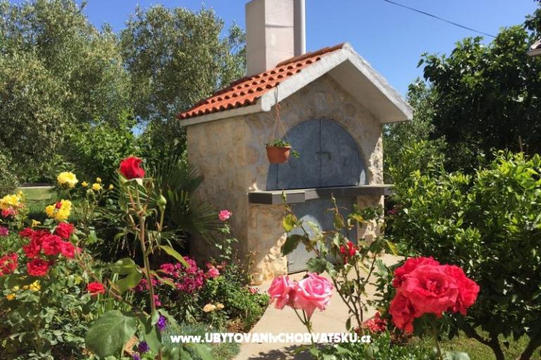 Solmaris Ferienwohnungen – foto 5