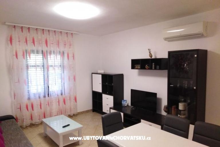 Solmaris Ferienwohnungen – foto 6