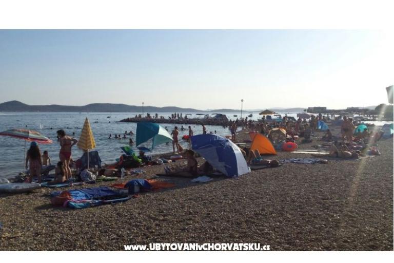 Solmaris Ferienwohnungen – foto 7