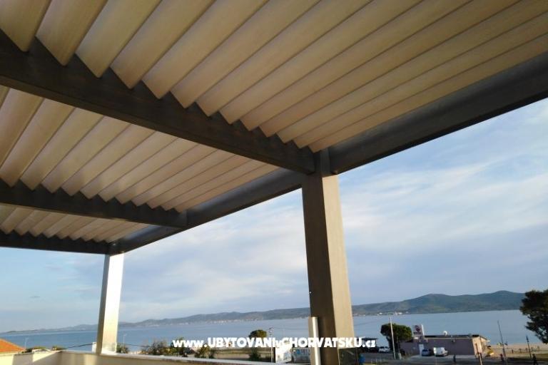 Solmaris Ferienwohnungen – foto 8