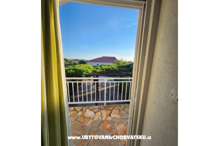 Studio Appartements Grom  – foto 3