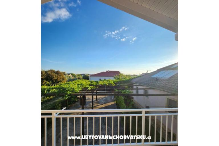 Studio Appartements Grom  – foto 4
