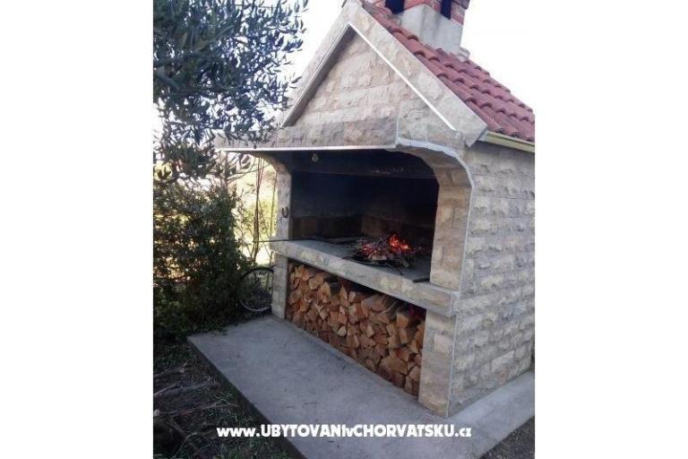 Appartements Nadinić – foto 3